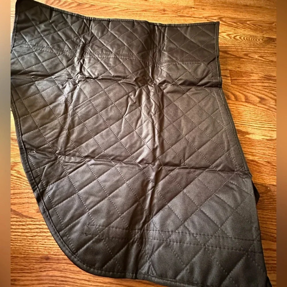 🆕 EVMODS Car Door Protector for Tesla Model Y